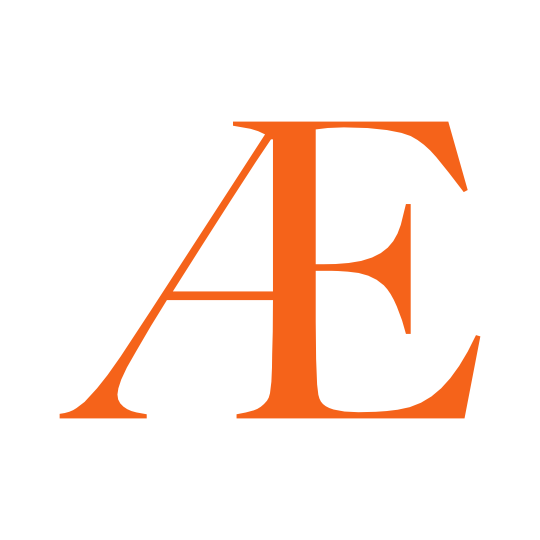 AE Logo